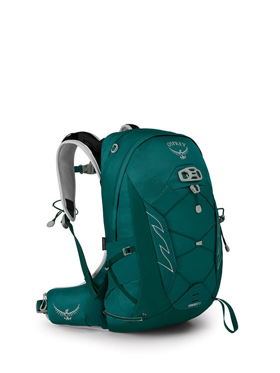 Osprey Tempest 9 Rucksack