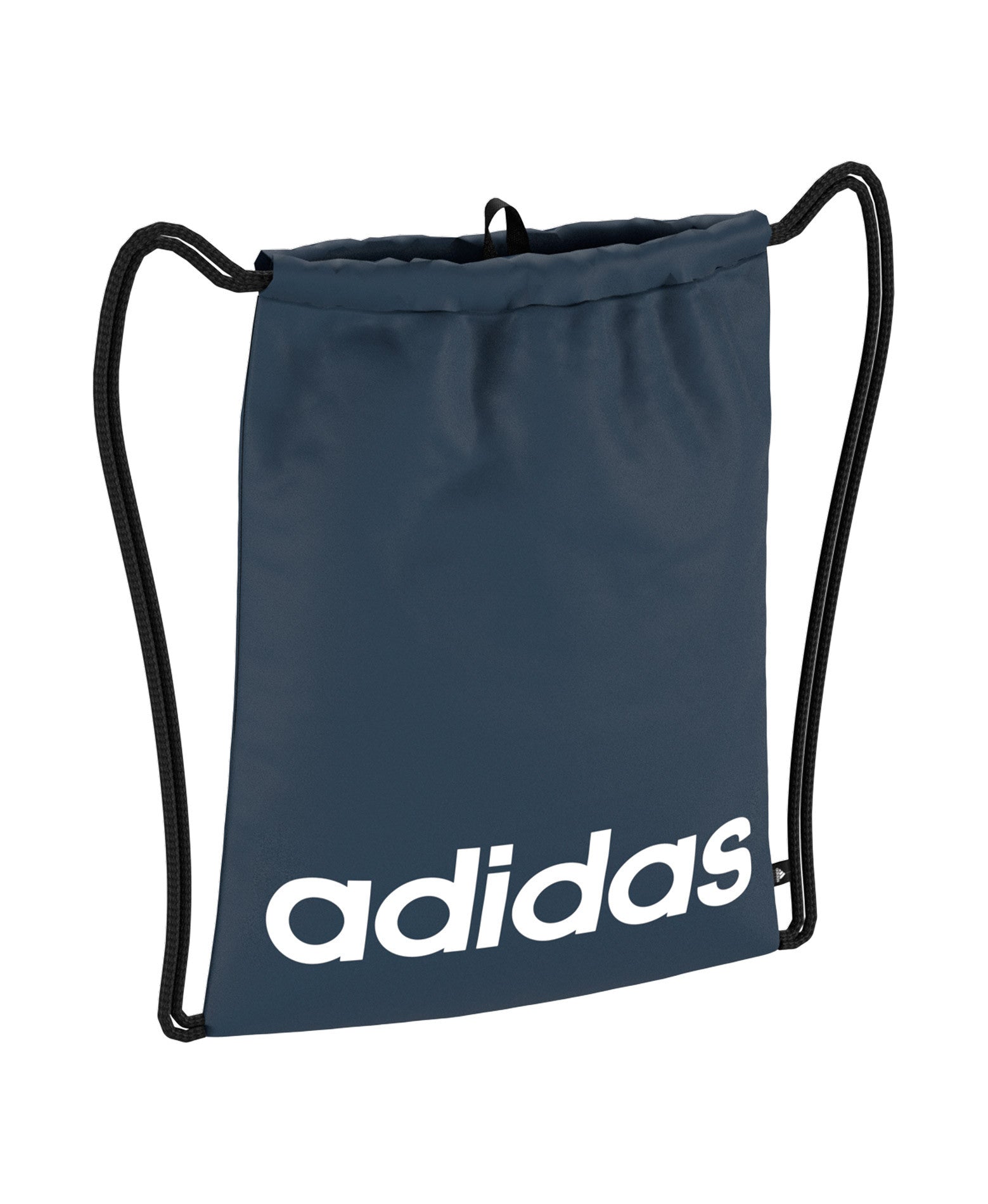 Adidas Linear Gym Bag