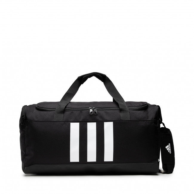 Adidas 3S Duffle Sporttasche