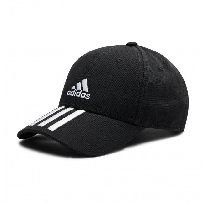 Adidas BBALL 3S Cap