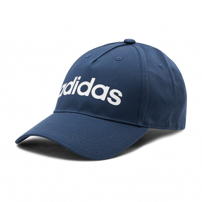 Adidas Daily Cap