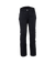 Phenix Lily Super Slim Fit Damen Skihose