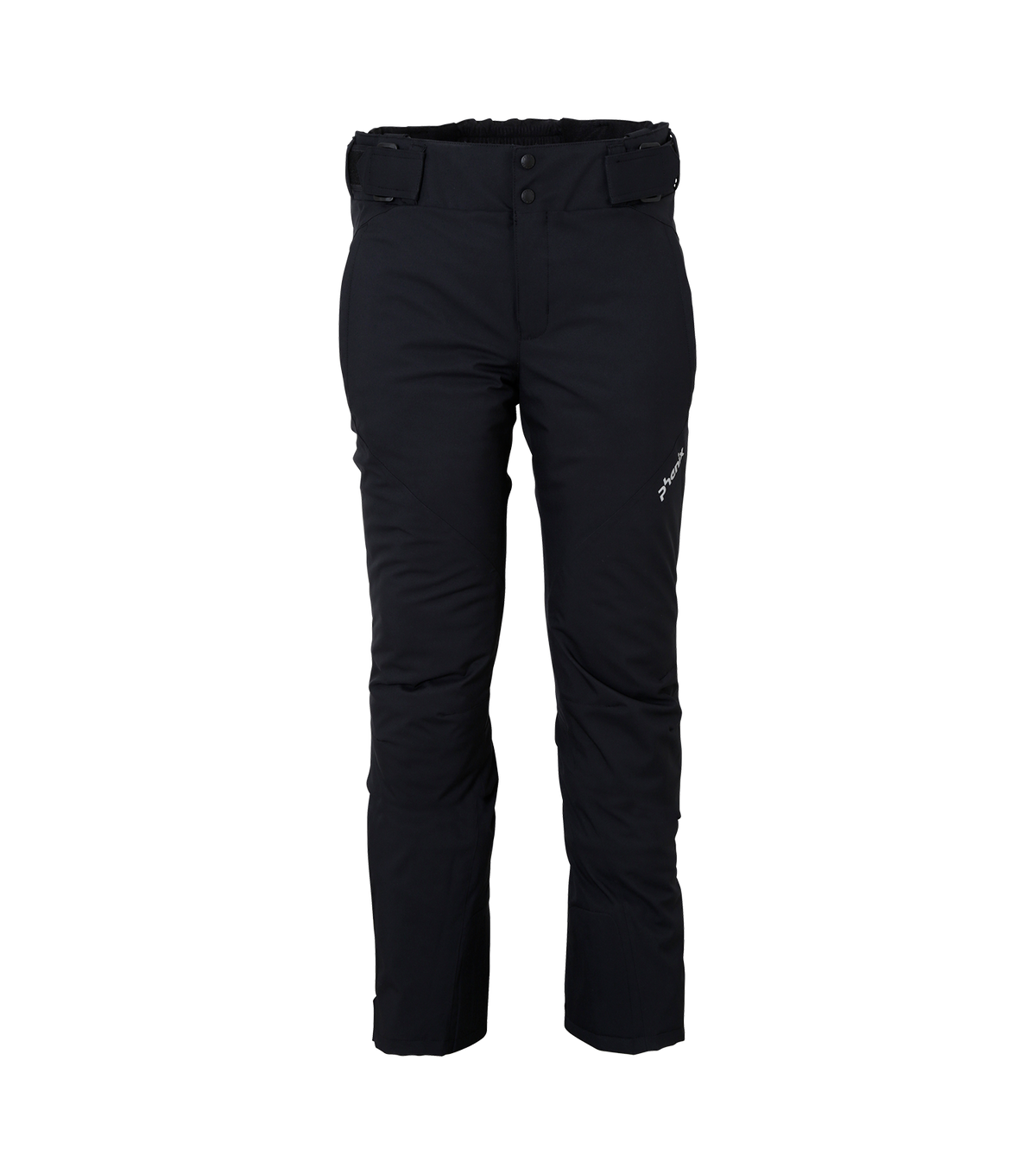 Phenix Shuttle Salopette Super Slim Herren Skihose