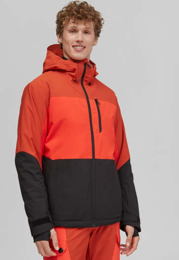 O'Neill Slate Herren Ski-/Winterjacke