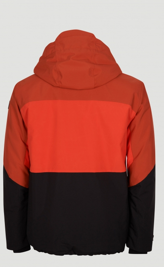 O'Neill Slate Herren Ski-/Winterjacke