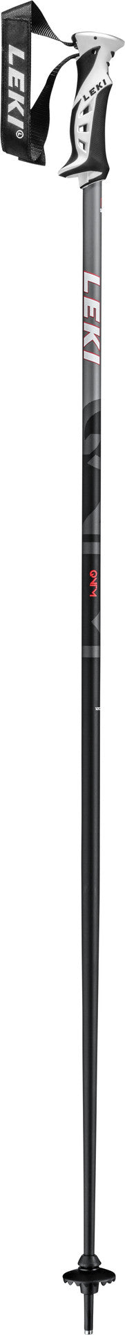 Leki QNTM Skistock