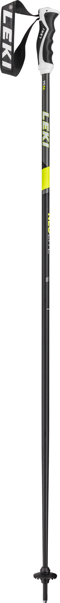 Leki Neolite Skistock