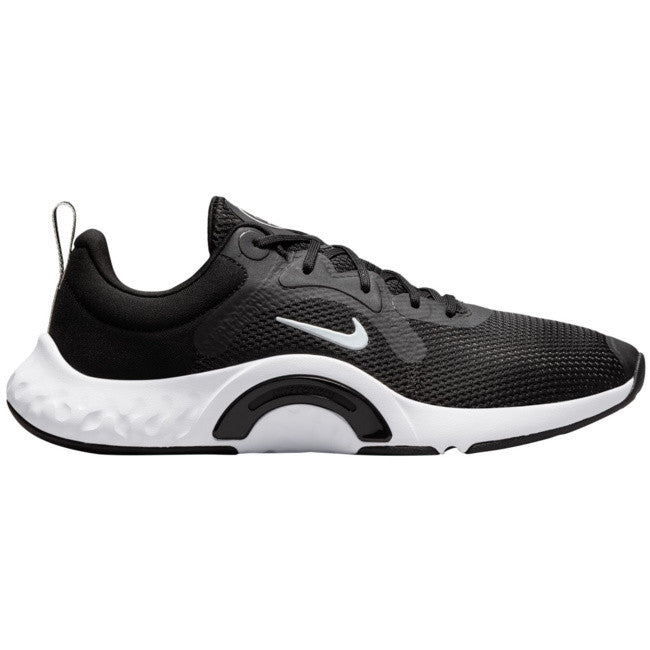 Nike Renew in-season TR 11 Damen Trainingsschuhe