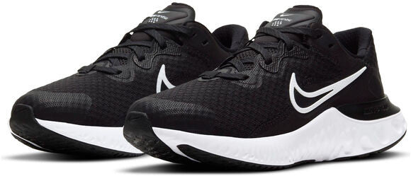 Nike Renew Junior Runningschuh