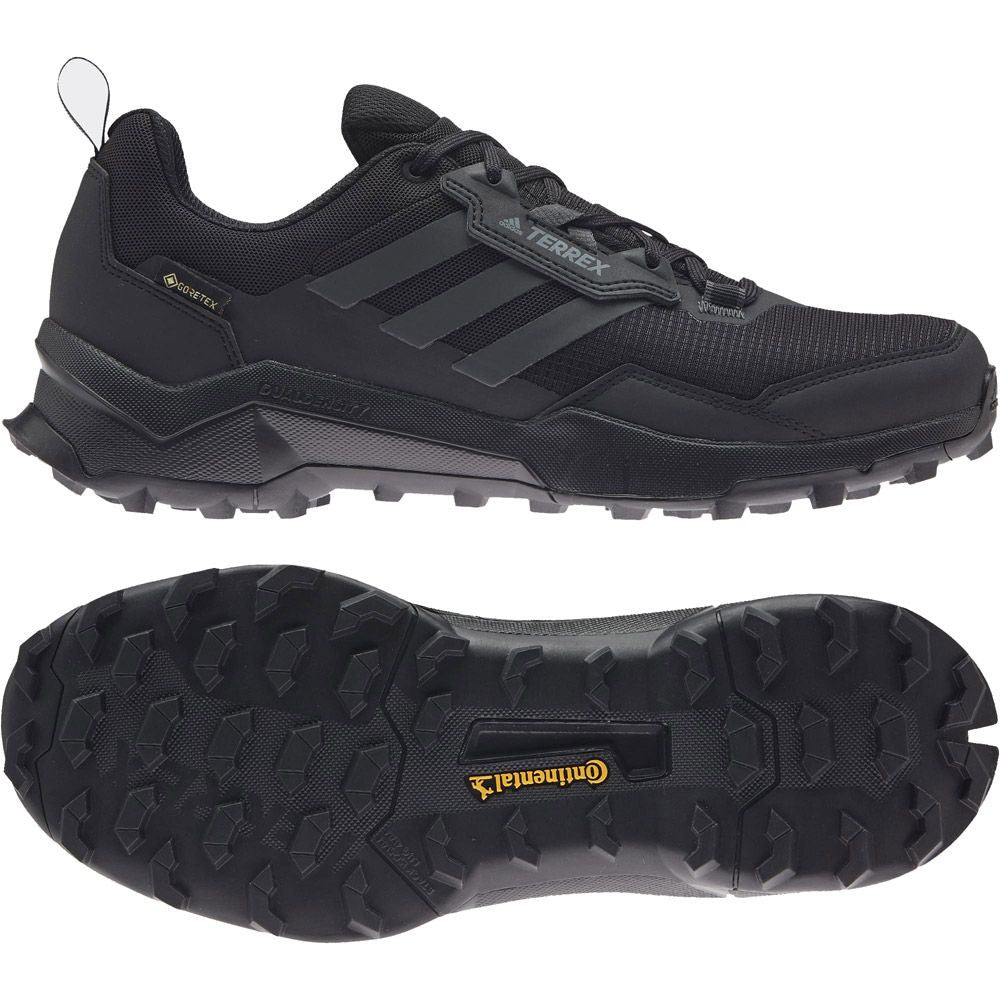 Adidas Terrex AX4 GTX Trekkingschuh/Multifunktionsschuh