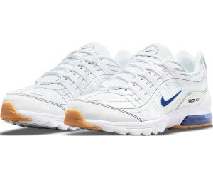 Nike Air Max VG-R Freizeitschuh