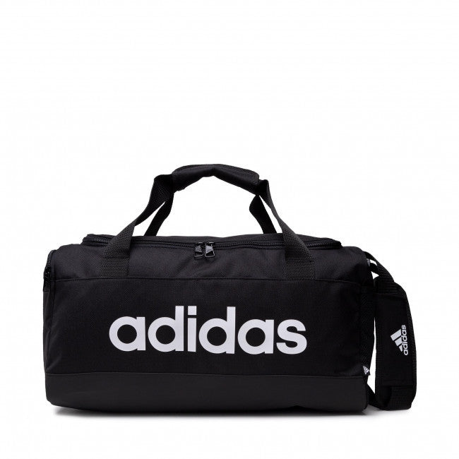 Adidas Linear Duffle Sporttasche