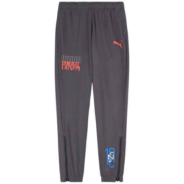 Puma Neymar Futebol Junior Trainingshose