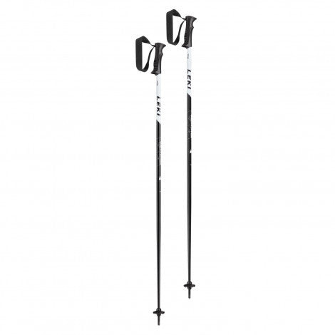 Leki Sentinel Skistock
