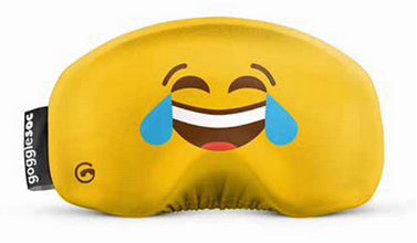 Goggle Soc Funny Soc