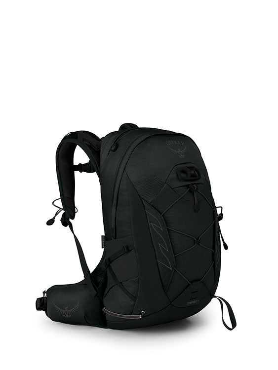 Osprey Tempest 9 Rucksack
