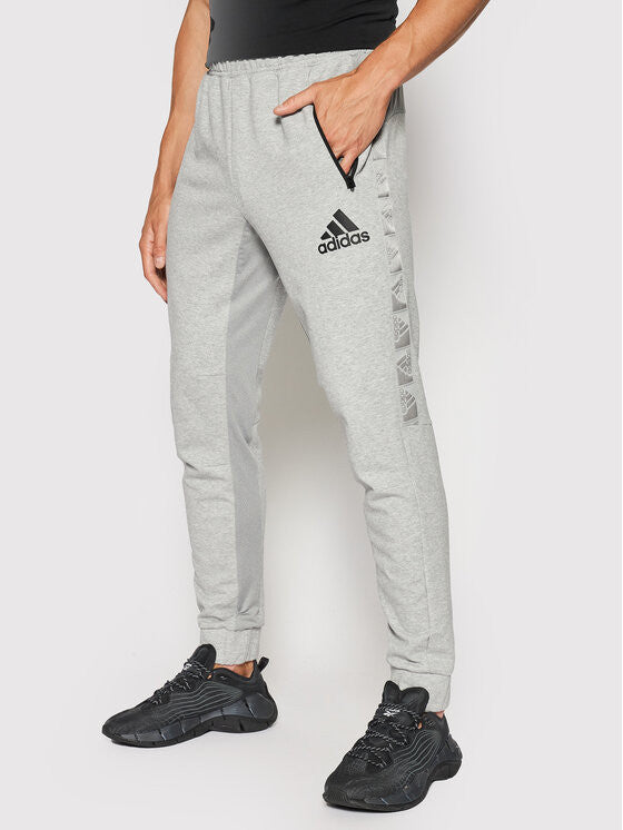 Adidas MT PT Trainerhose