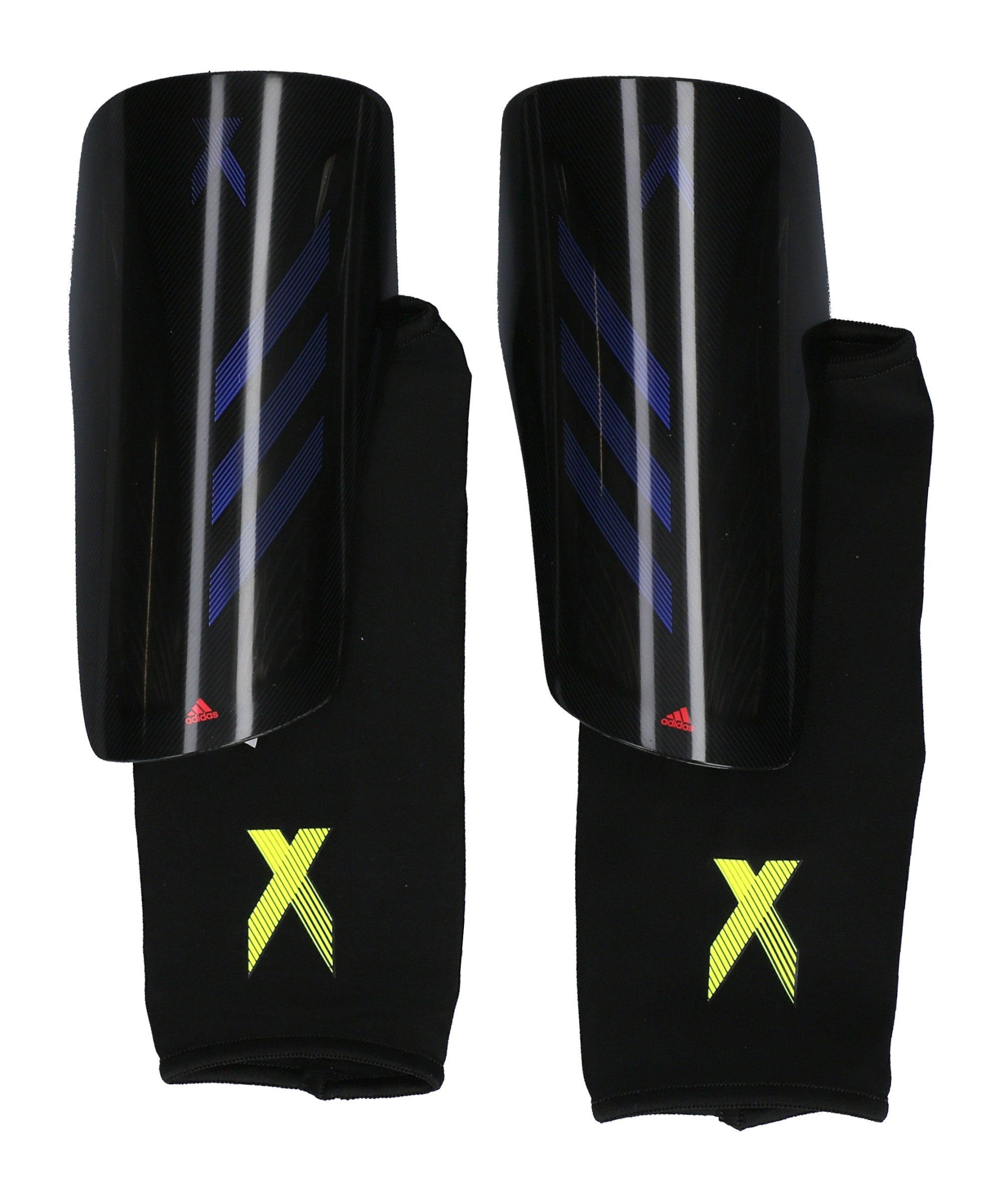 Adidas X League SG Schienbeinschoner