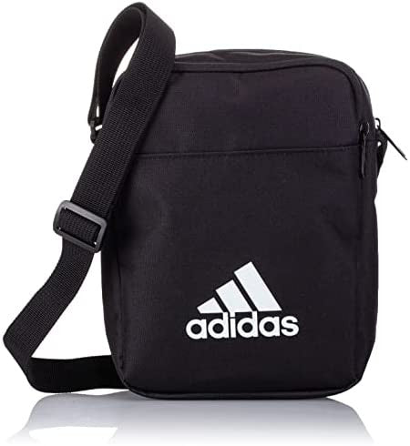 Adidas Umhängetasche