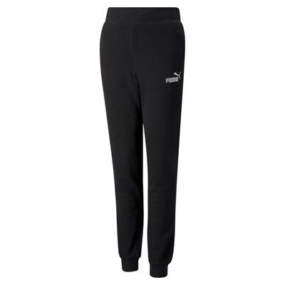 Puma ESS+ Junior Sweatpants