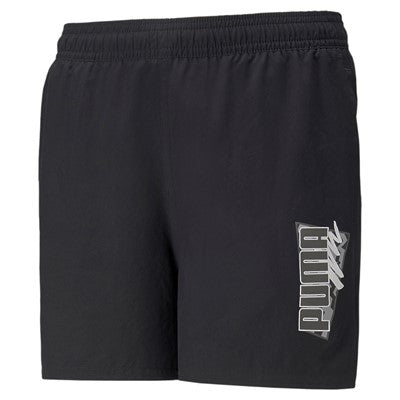 Puma ESS+ Junior Woven Shorts