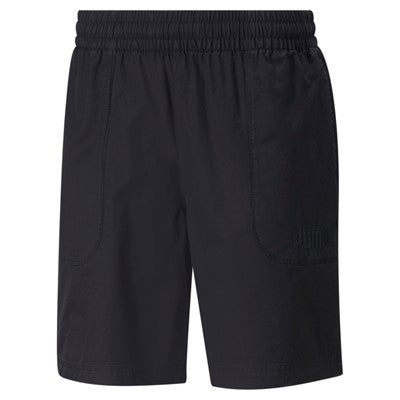 Puma Modern Basics Herren Shorts