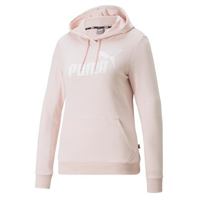Puma ESS Damen Hoodie