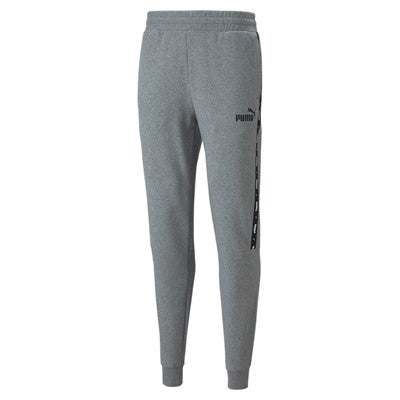 Puma ESS+ Tape Herren Sweatpants