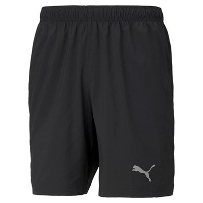 Puma Run Favorite Woven Herren Shorts