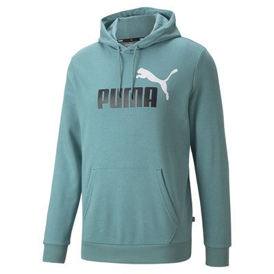 Puma ESS+ Herren Hoodie
