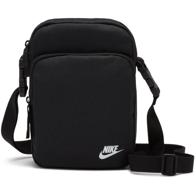 Nike Heritage Crossbody Bauchtasche