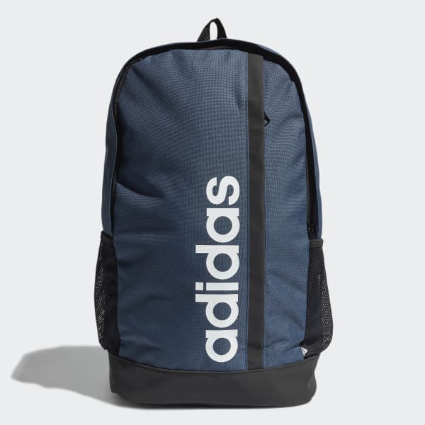 Adidas Linear Rucksack
