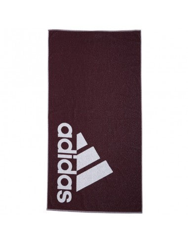 Adidas Towel L, TMMARO