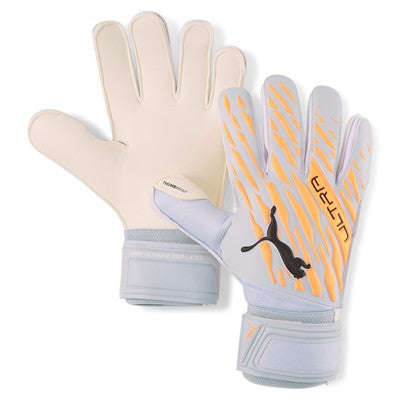 Puma Ultra Grip Torwarthandschuhe