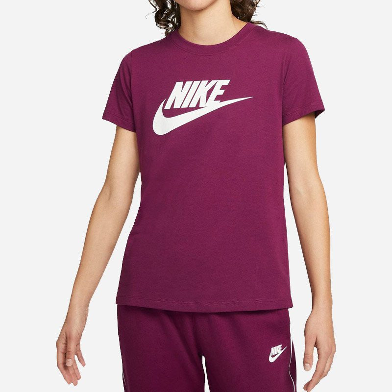 Nike Sportswear Essential Freizeitshirt