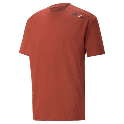 Puma Rad Cal Shirt