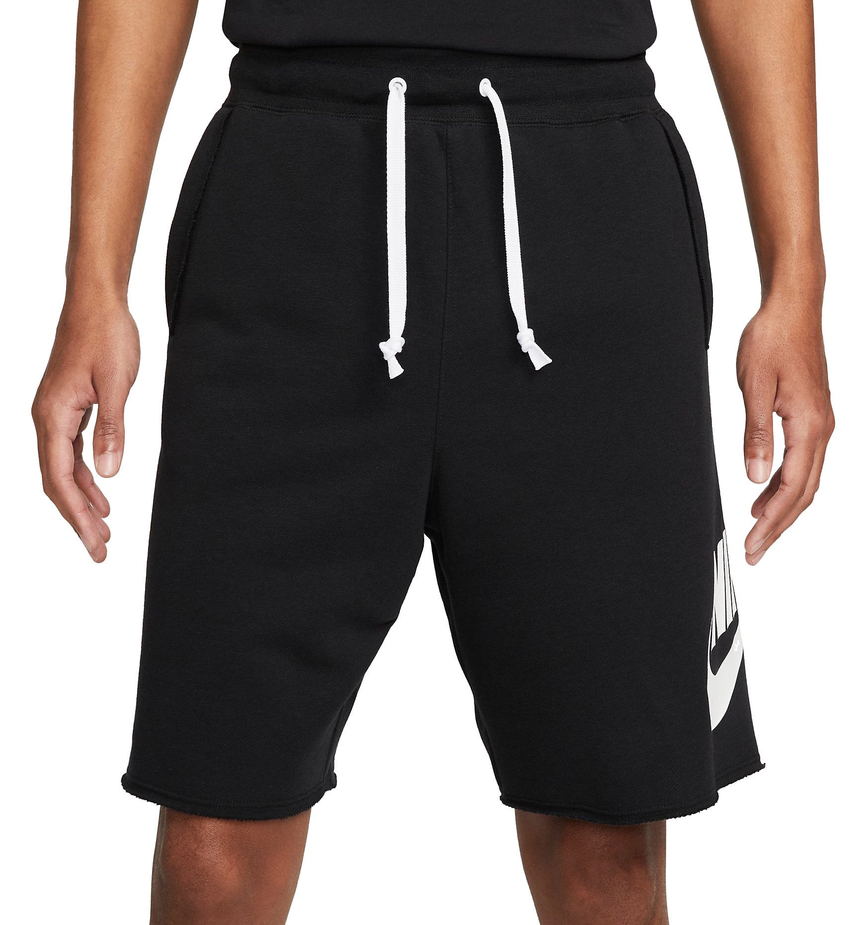 Nike Sportswear Sport Herren Shorts