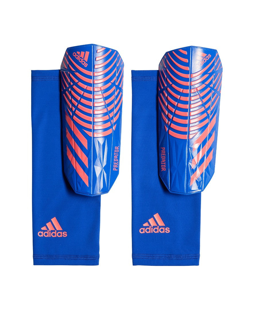 Adidas Predator SG Schienbeinschoner