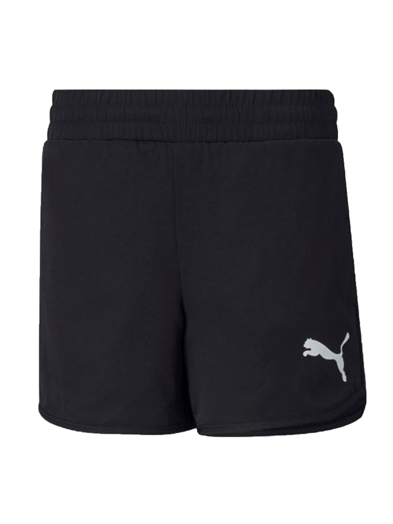 Puma Active Kinder Shorts