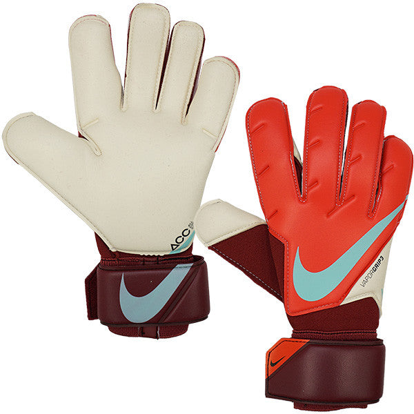 Nike Vapor Grip3 Torwarthandschuhe