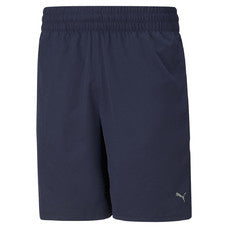 Puma Performance Woven Herren Sportshorts