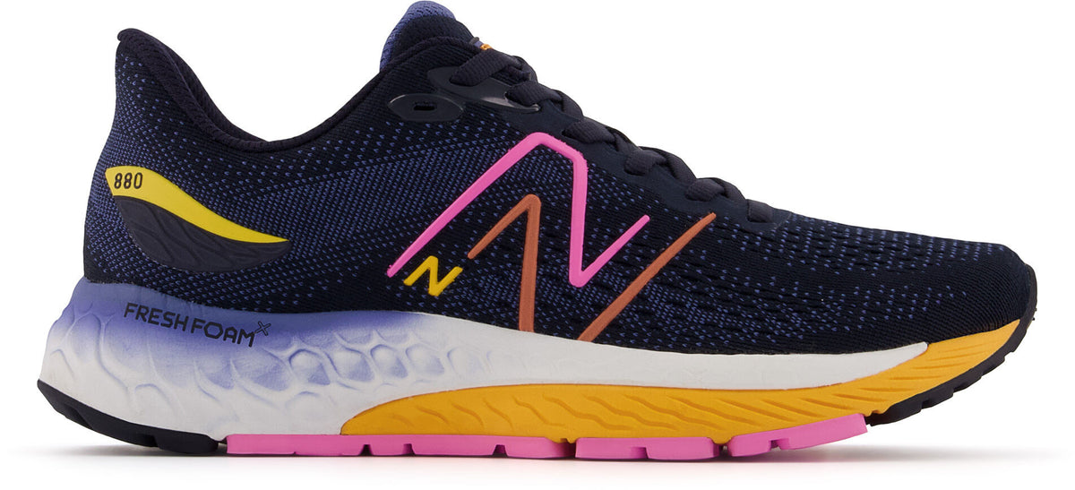 NEW BALANCE-Running-Schuhe