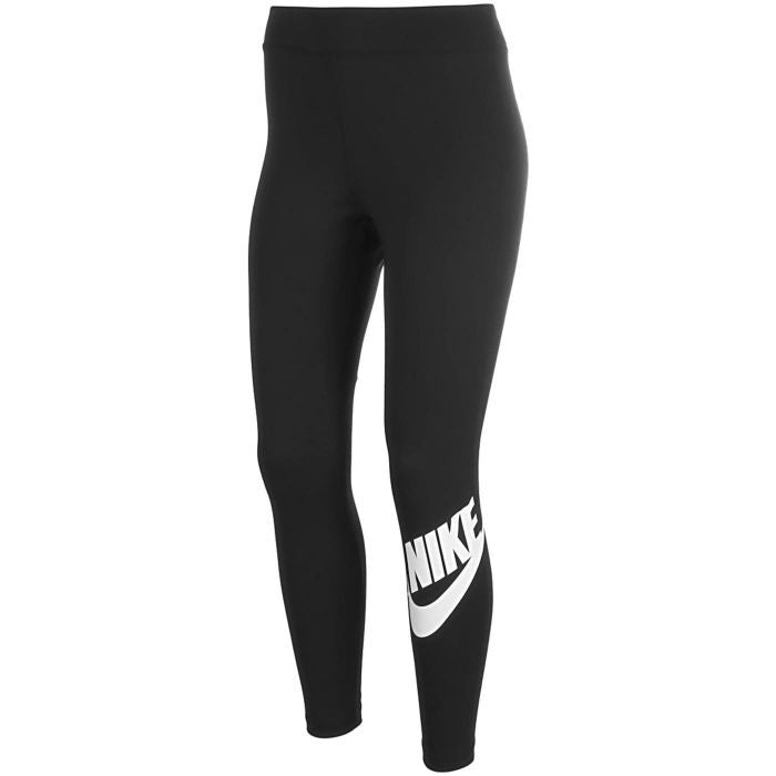 Nike Damen Sportswear Essential Leggins