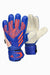 Adidas Predator Torwarthandschuhe MTC mit Fingersave