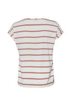 Protest Prtsiparia Damen Freizeitshirt