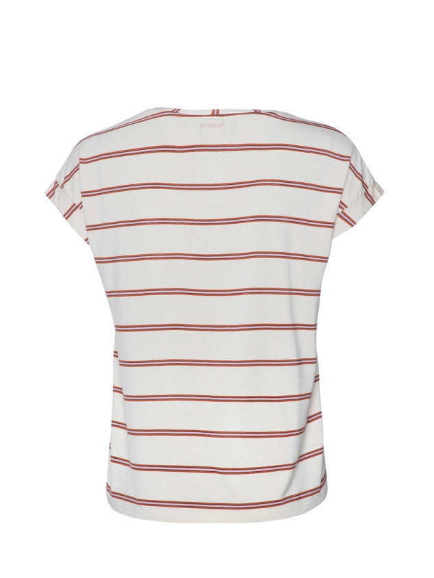 Protest Prtsiparia Damen Freizeitshirt