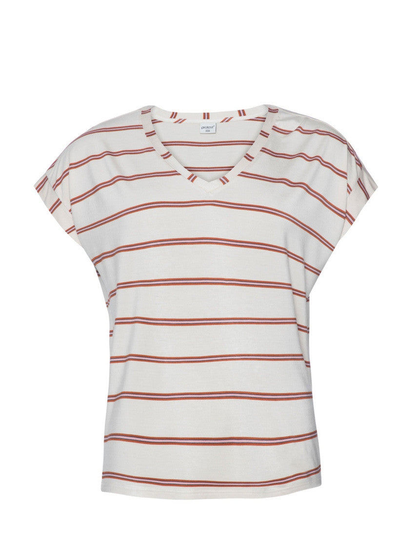 Protest Prtsiparia Damen Freizeitshirt