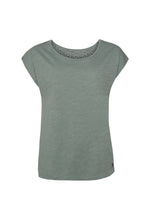 Protest Prtnice Damen Freizeitshirt