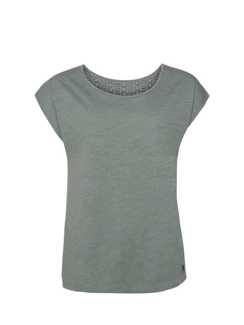 Protest Prtnice Damen Freizeitshirt
