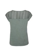 Protest Prtnice Damen Freizeitshirt